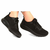 SKECHERS PATIKE BOBS SQUAD CHAOS ZA ŽENE