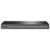 TP-Link 48-Port Gigabit Rackmount Switch, TL-SG1048