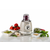 ARIETE Stoni blender 1,5L 1000W, Bež