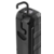 Emos p4544 Led radna lampa punjiva cob led+led 800lm 2000mah ( 3745 )