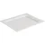 APS Frames GN pladenj iz porcelana, dolžina: 325 mm, širina: 265 mm