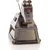 Metal Earth 3D sestavljanka Doctor Who: Rusty K-9