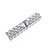 Sedež Therm a Rest Z Seat Sol - silver/limon