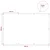 Cerada s rupama Zelena 2 x 3 m 90 gsm PE