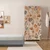 Ormar Lidya 2 -906 Sonomo