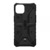Maska UAG Pathfinder za iPhone 15 Plus crna