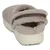 Crocs Classic Unfurgettable Clog Bež