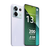 XIAOMI pametni telefon Redmi Note 13 Pro 8GB/256GB, Aurora Purple