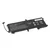 shumee Baterija VS03XL za HP Envy 15-as