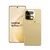 REALME pametni telefon 16 Pro+ 12GB/512GB, Gold