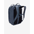 THULE Aion Travel Backpack 40L - Dark Slate
