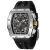 Tsar Bomba TB8204Q-13 Mens Watch Elementar Chronograph 44mm 5ATM
