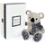 Doudou Histoire dOurs Plišasti prijatelj koala medvedek 25 cm