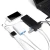 TP-Link UH720 7-portni USB 3.0 hub + 2 porta 5V/2.4A