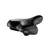 Sedi?te Selle Royal Lookin VLL 5235HECE