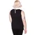 TOP moška - Moonspell Collar - KILLSTAR - KSRA003627