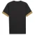 Dres Puma teamGOAL Matchday Jersey
