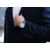 CERTINA C029.430.16.011.00