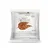 Topli vosak za depilaciju granule 800 g