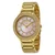 Michael Kors Kerry MK3396