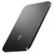 XIAOMI UltraThin Magnetic Power Bank 5000 15W GL Graphite Black (BHR0913GL)