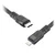USB-C na Lightning kabel 0,9 m, hitro polnjenje