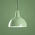 Opviq Luster Kure 2451, 32-121cm, O30 cm, E27