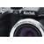 Kodak PixPro AZ421 Astro Zoom Digital Camera Black