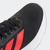 Adidas Patike za dečake Duramo sl2 j, Crne