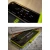 JAKS Tekalna steza Thunder Impact Lime Green