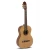 Kitara klasična 4/4 GC-130 A ProArte 500.118 Gewa