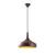 Opviq Luster Dodo-2391, 123cm, 30x30 cm