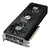 nVidia GeForce RTX 5060 EAGLE MAX 8GB 128bit GV-N5060EAGLEMAX OC-8GD rev. 1.0 grafička karta