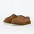 Copati UGG Tasman II