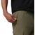 Columbia ROC TECH CARGO SHORT, muške hlače, zelena 2157531