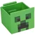 PDN Skledica za prigrizke MINECRAFT CREEPER
