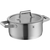 Set loncev COMFORT LINE, 5 kosov, WMF