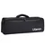 Ulanzi AT-04 Bag