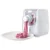 Unold 68820 Nora testenica stroj