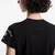 Majice MM6 T-Shirt Black M