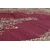 eoshop Preproga Marakeš 297 rdeča (Varianta: 300x400 cm)