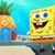 Switch Spongebob SquarePants: Battle for Bikini Bottom - Rehydrated - Shiny Edition