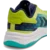 HB Topflight Pro