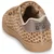 Bonton BASIL SCRATCH Kostanjeva