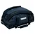 Športna torba Thule Chasm Recycled Duffel 30L Darkest Blue