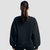 GymBeam Women‘s Base Jumper Black