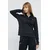 Under Armour Souprava Tricot Tracksuit-BLK S