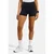 Odlo Essential Sprinter Tights short