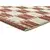 Bež/v barvi terakote preproga 200x290 cm Astra – Universal