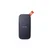 Eksterni SSD SanDisk 1TB SDSSDE30-1T00-G26